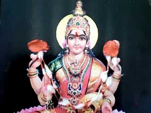 Varalakshmi Vratham Pooja Vidhanam In English Epub Download