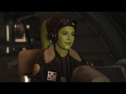 This was a giant missed opportunity