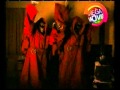 Promo Scary Movie 4 Mega Movie Tv3 27 8 2010