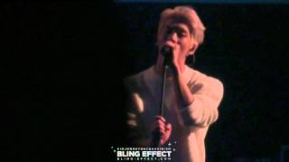 151002 아지트 종현 산하엽