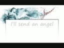 Jannnni - I'll Send An Angel