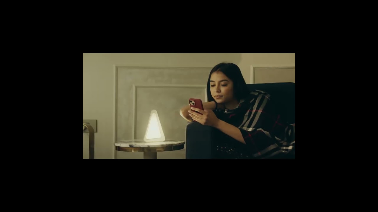 Video Poster