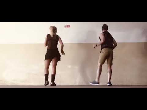Um brinde de Dennis DJ feat Marília Mendonça e Maiara e Maraisa