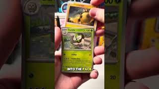 Day 129! 2026 Daily Pack Challenge – Opening a Pokémon Pack EVERY DAY! 🔥
