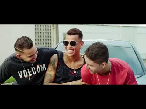 DADA BOLADAO NED VED PATO POBLEMA