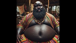 Johnsinna and Diabetes 😲 😲