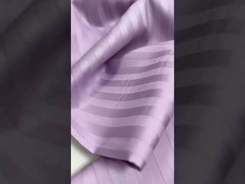 Сатин 3011 (глициния)