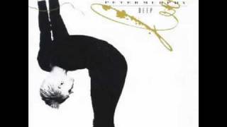 Peter Murphy- Roll Call (Reprise).