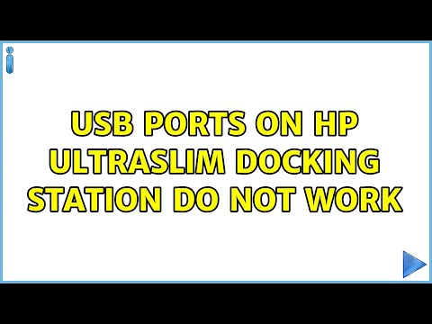 Hewlett Packard (HP) „HP UltraSlim“ prijungimo stotis 65 W – 4 x USB 3.0, 2 x DisplayPort 1.2, 1 x VGA, 1 x RJ-45, 1 x Linijinis įvestis, 1 x Linijinis išvestis video
