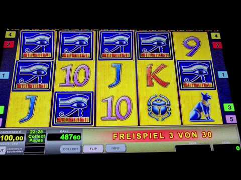 Freispiele ohne Ende 🔥Big Win Pharaos Gold 2€🔥 Novoline Spielothek Geht ab 2026🔥