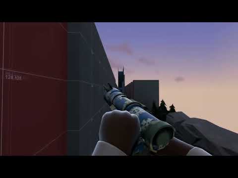 cander on jump_benny - 01:24.959