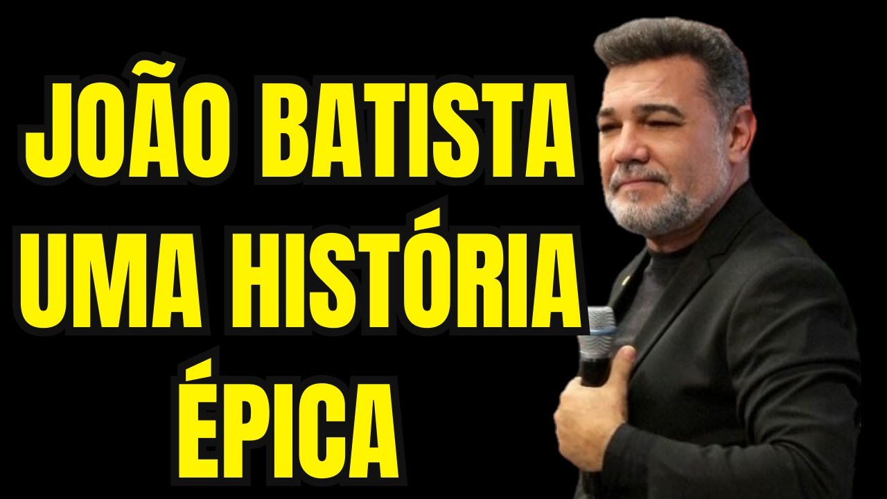 SUA VIDA VAI MUDAR COM ESSA PREGAÇÃO : PASTOR MARCO FELICIANO