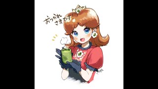デイジーのトレモ #shorts