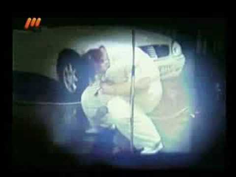 Shock About Persian rap Pishro & Felakat bax98.ir