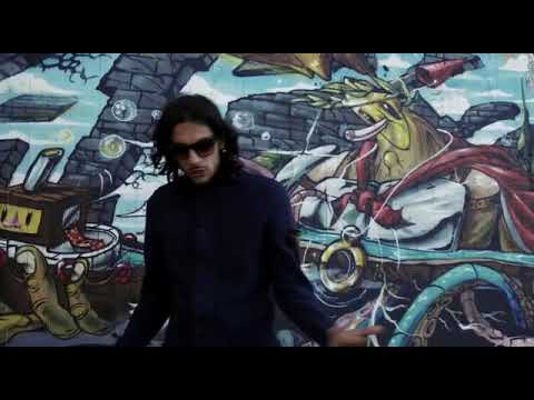 Sogni - CasaStrada Prod Pashabeats