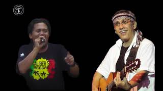 Download lagu 10 lagu terbaik Iwan Fals Versi Reggae || Cover Ya2ck X-ber mp3 Download lagu 10 lagu terbaik Iwan Fals Versi Reggae || Cover Ya2ck X-ber mp3