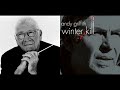 Winter Kill  - Main Title - Fatherless Child (Jerry Goldsmith - 1974)