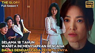 Download lagu WANITA INI MENUNGGU 18 TAHUN UNTUK BALAS DENDAM PADA PEMB*LLYNYA | Alur Cerita Drakor The Glory mp3 Download lagu WANITA INI MENUNGGU 18 TAHUN UNTUK BALAS DENDAM PADA PEMB*LLYNYA | Alur Cerita Drakor The Glory mp3