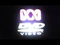 Wiggles It S A Wiggly Wiggly World Dvd 2001