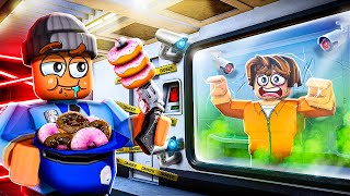 Cover art for bgtb gt