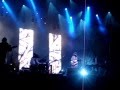 Feist - Comfort me @ Montreal Jazz Festival 2013