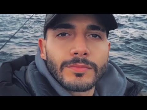 Emin Yılmaz/Büyümsün sen Büyüm (cover Esmeray)/Eminmusic22