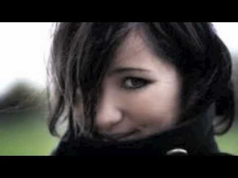 Somebody To Love - Rhythms del Mundo featuring KT Tunstall