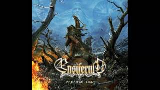 Ensiferum - Heathen Horde