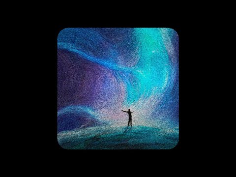 (SOLD) Moha MMZ x PNL Type Beat "ARYA"