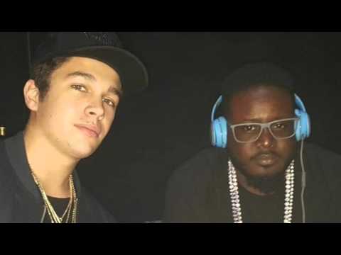 Video thumbnail for Dirty Work (Remix)