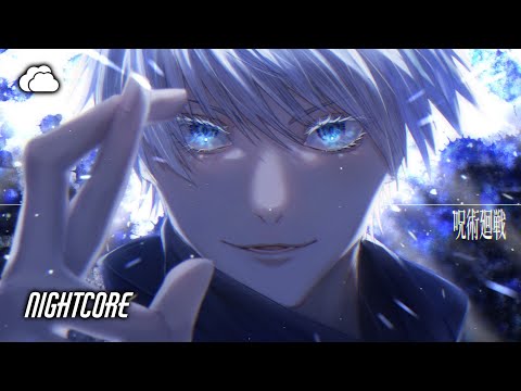 Nightcore - Feel This (DJ Pygme ft. Steklo)