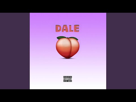 Dale (Remastered)