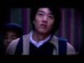 So In Love, Lovestory in Harvard - 우나 (KIM Jung ...