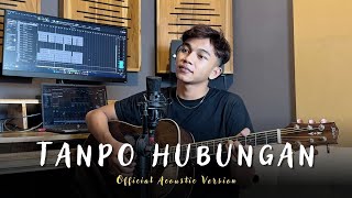 Download lagu Tanpo Hubungan - Zakiyem ( Akustik Gitar) mp3 Download lagu Tanpo Hubungan - Zakiyem ( Akustik Gitar) mp3