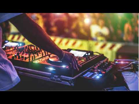 Rush Ayra Starr -the one Bootleg (Ipsos)