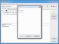 Let S Have A Look At WordWeb