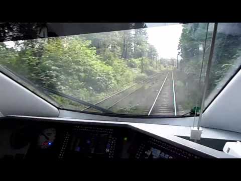 CabView Hyperion Brasov Predeal By AdySoft