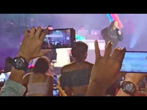 Jerry di en waikiki Puerto cabello Venezuela 🇻🇪