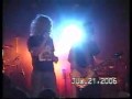 video - Led Zeppelin - In The Light