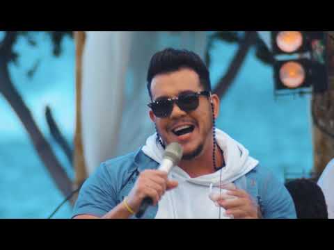 Rubynho Revive Planeta & Cia - Medley - Diz que tá, Ai eu quero mais, Dali dali Maluco | DVD