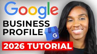 How To Put Your Business on Google in 2026