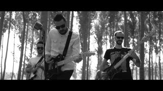 Read between the lines by THE LINES//