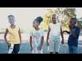 YES GOD MUSIC VIDEO Behind The Scenes