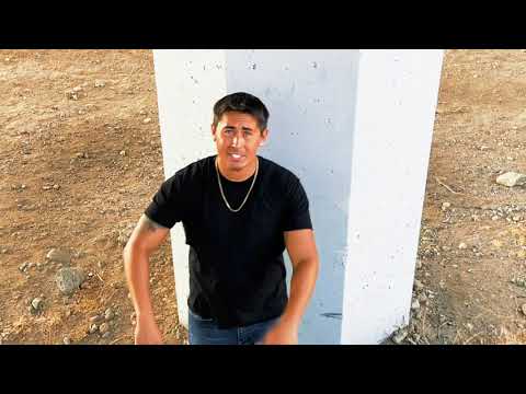 Watch Me - Big Havikk Liquid Nitrogen Album feat: 40Macaframa, Sligh Talk Box and Penthouse Shawn.