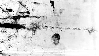 nine horses_darcet bird.m2t