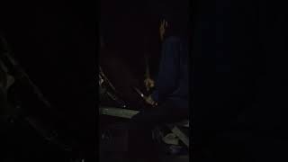 Download lagu suara bedug gema takbiran idul fitri 2025#beduglebaran#takbiran#lebaran mp3