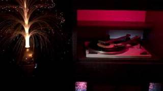 Strawberry Alarm Clock &quot;Barefoot In Baltimore&quot;