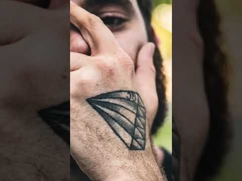 Only Us ft. Reefa Rei & NFG Mayhem