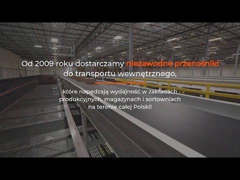 Aimtech s.c. - video