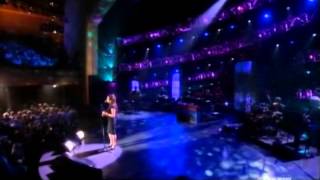 Martina McBride When Somebody Loves You
